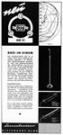 Sennheiser 1956 3.jpg